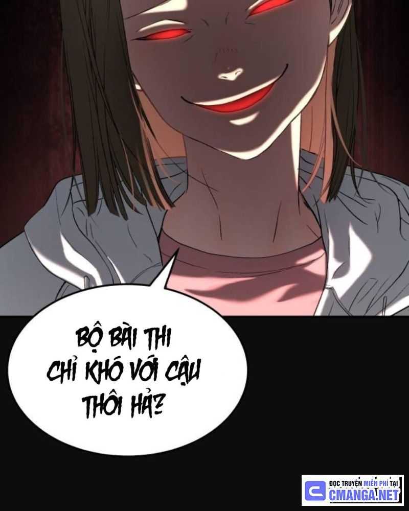 Lời Nguyền Của Dangun Chapter 33 - Trang 2