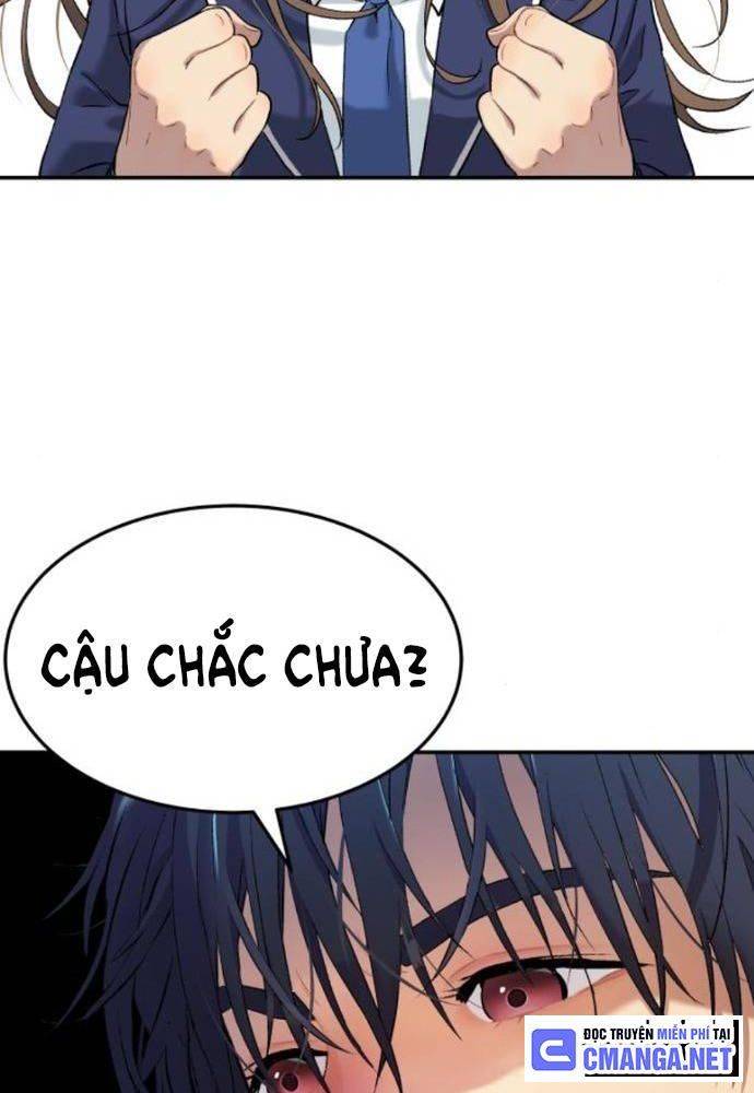 Lời Nguyền Của Dangun Chapter 32 - Trang 2