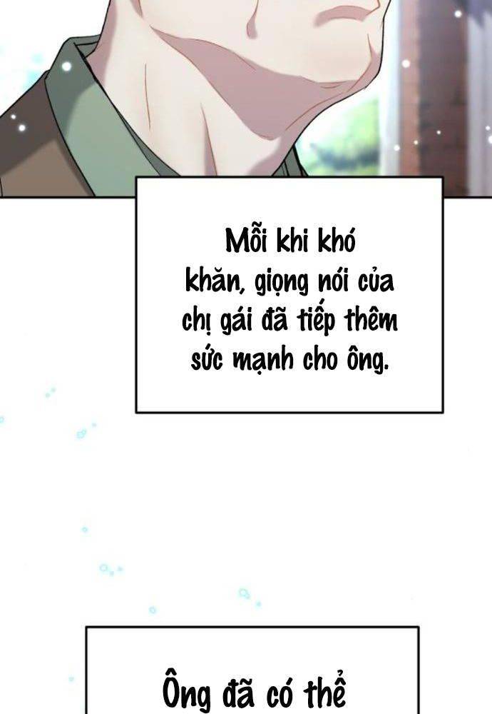 Lời Nguyền Của Dangun Chapter 32 - Trang 2