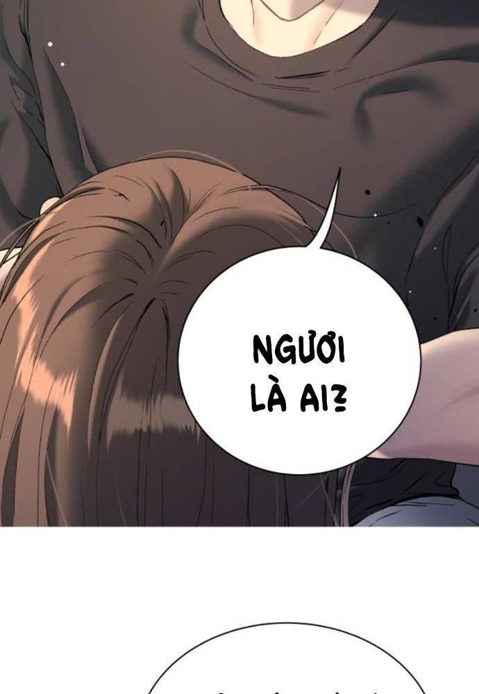 Lời Nguyền Của Dangun Chapter 32 - Trang 2