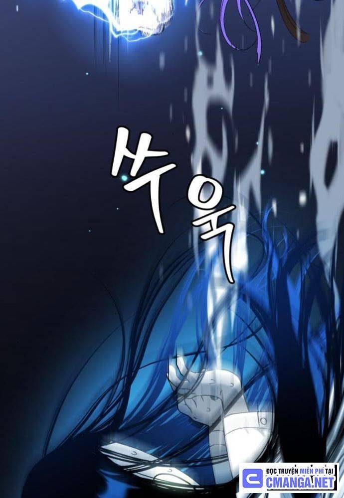 Lời Nguyền Của Dangun Chapter 32 - Trang 2