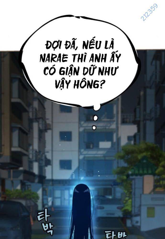 Lời Nguyền Của Dangun Chapter 32 - Trang 2