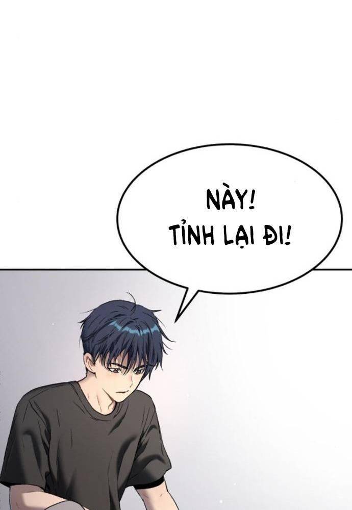 Lời Nguyền Của Dangun Chapter 32 - Trang 2