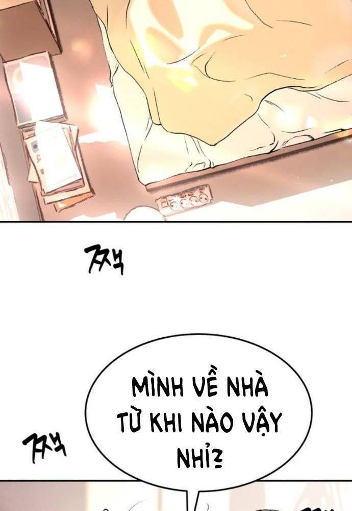 Lời Nguyền Của Dangun Chapter 32 - Trang 2