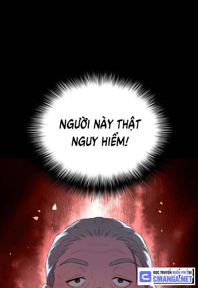 Lời Nguyền Của Dangun Chapter 29 - Trang 2