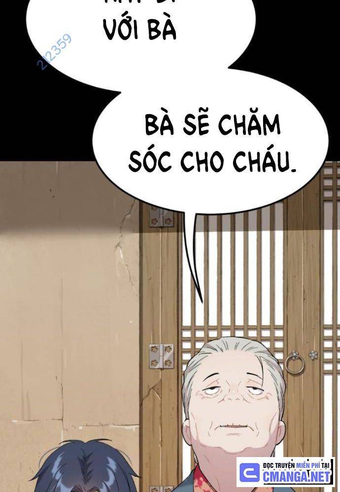 Lời Nguyền Của Dangun Chapter 29 - Trang 2