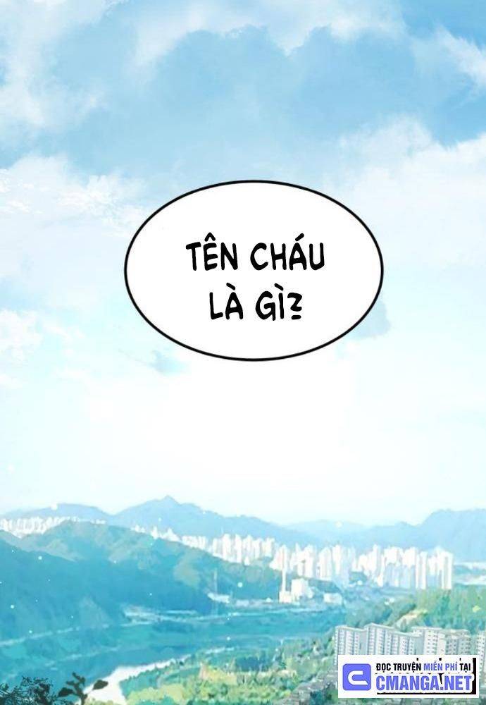 Lời Nguyền Của Dangun Chapter 29 - Trang 2