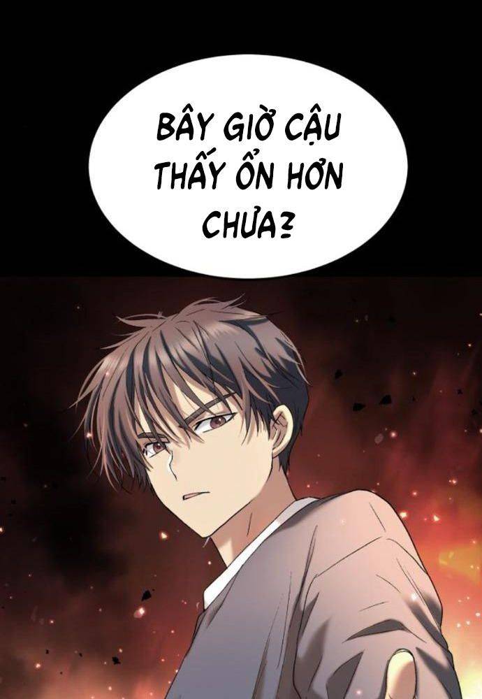 Lời Nguyền Của Dangun Chapter 29 - Trang 2