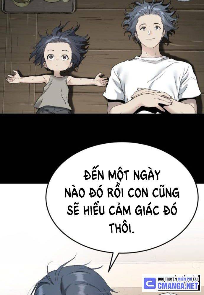 Lời Nguyền Của Dangun Chapter 29 - Trang 2