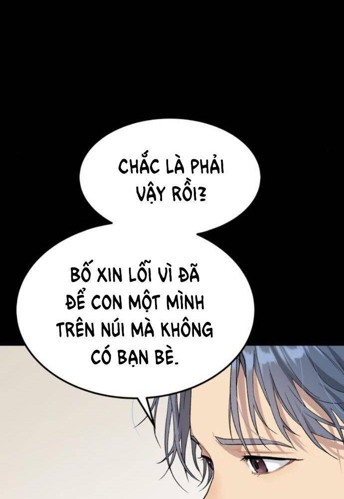 Lời Nguyền Của Dangun Chapter 29 - Trang 2