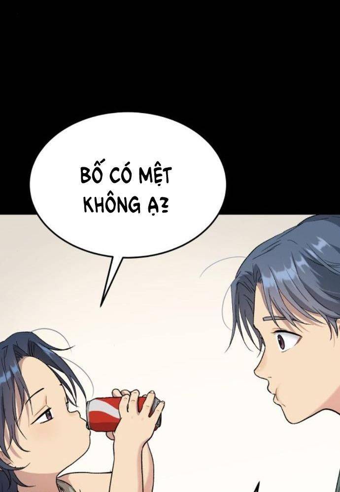 Lời Nguyền Của Dangun Chapter 29 - Trang 2