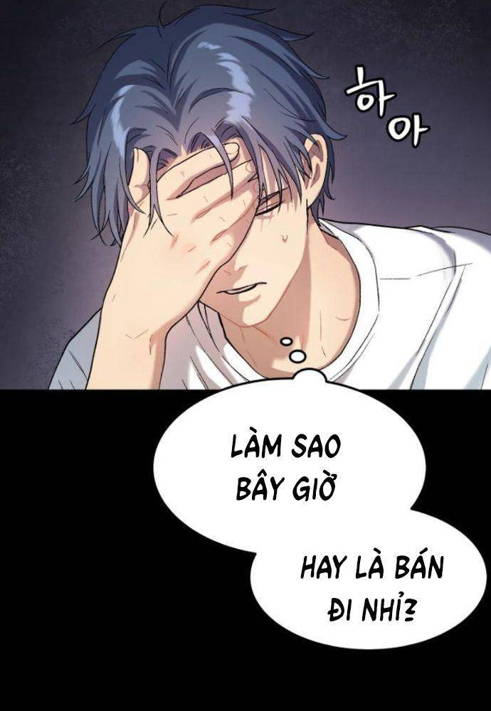 Lời Nguyền Của Dangun Chapter 29 - Trang 2