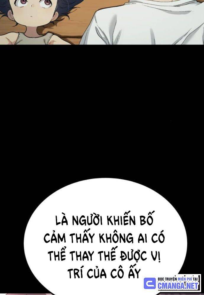 Lời Nguyền Của Dangun Chapter 29 - Trang 2