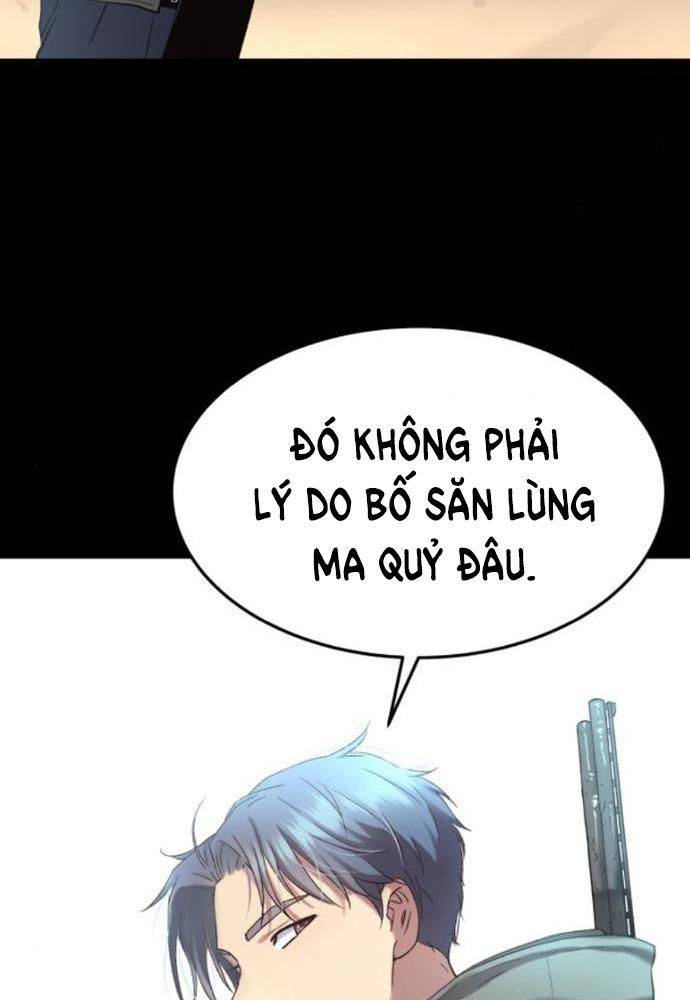 Lời Nguyền Của Dangun Chapter 29 - Trang 2