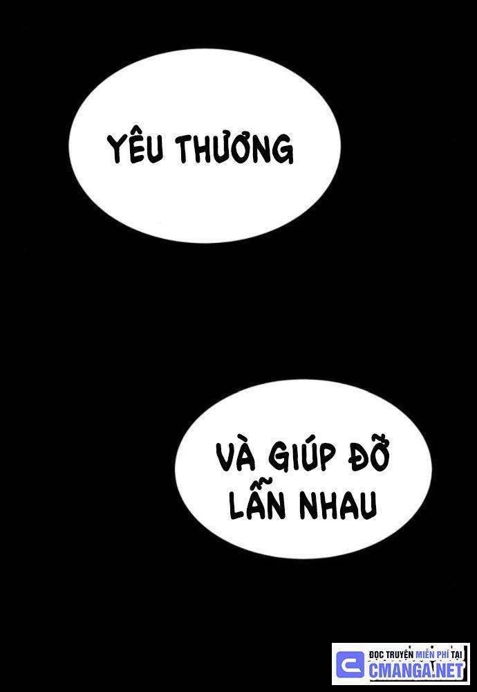 Lời Nguyền Của Dangun Chapter 29 - Trang 2