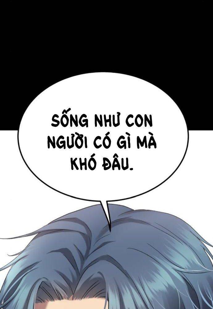 Lời Nguyền Của Dangun Chapter 29 - Trang 2