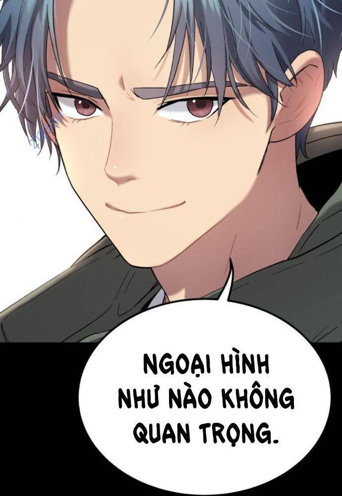 Lời Nguyền Của Dangun Chapter 29 - Trang 2