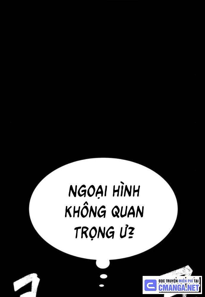 Lời Nguyền Của Dangun Chapter 29 - Trang 2