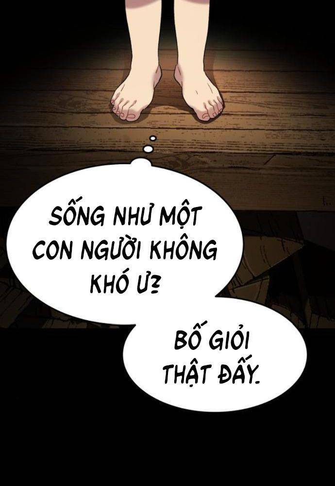 Lời Nguyền Của Dangun Chapter 29 - Trang 2