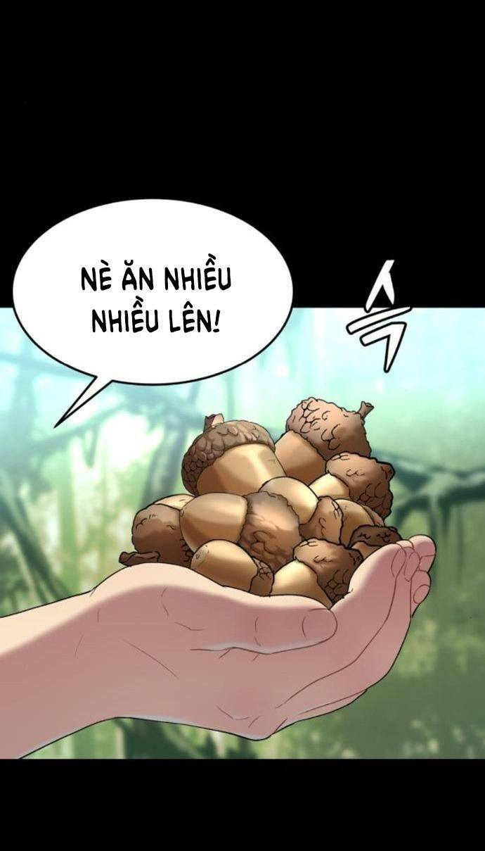 Lời Nguyền Của Dangun Chapter 29 - Trang 2