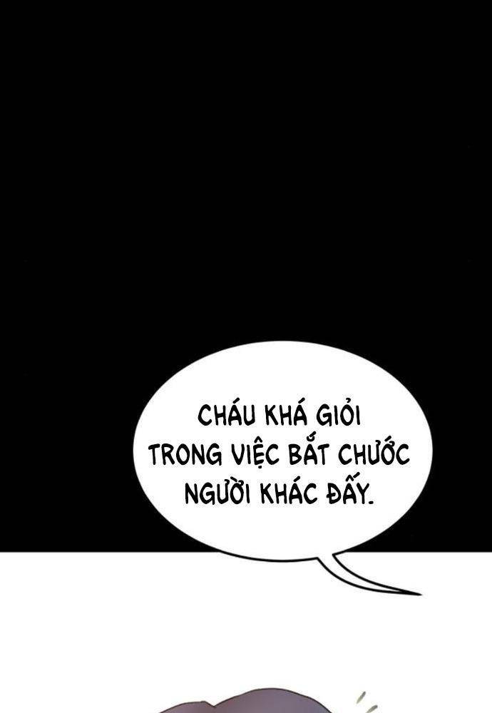 Lời Nguyền Của Dangun Chapter 29 - Trang 2