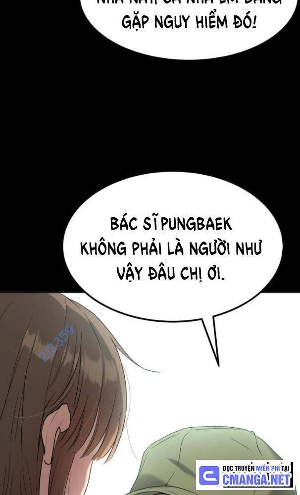 Lời Nguyền Của Dangun Chapter 27 - Trang 2