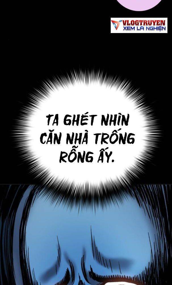 Lời Nguyền Của Dangun Chapter 27 - Trang 2