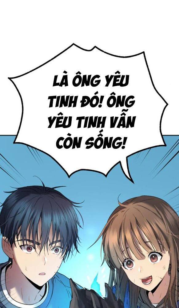 Lời Nguyền Của Dangun Chapter 27 - Trang 2