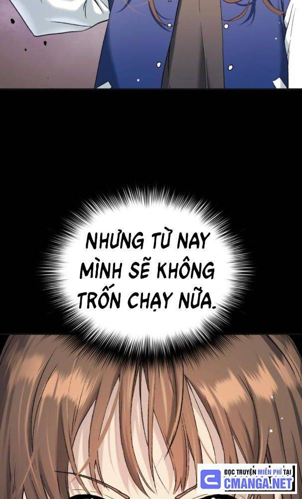 Lời Nguyền Của Dangun Chapter 27 - Trang 2