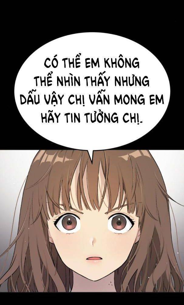 Lời Nguyền Của Dangun Chapter 27 - Trang 2