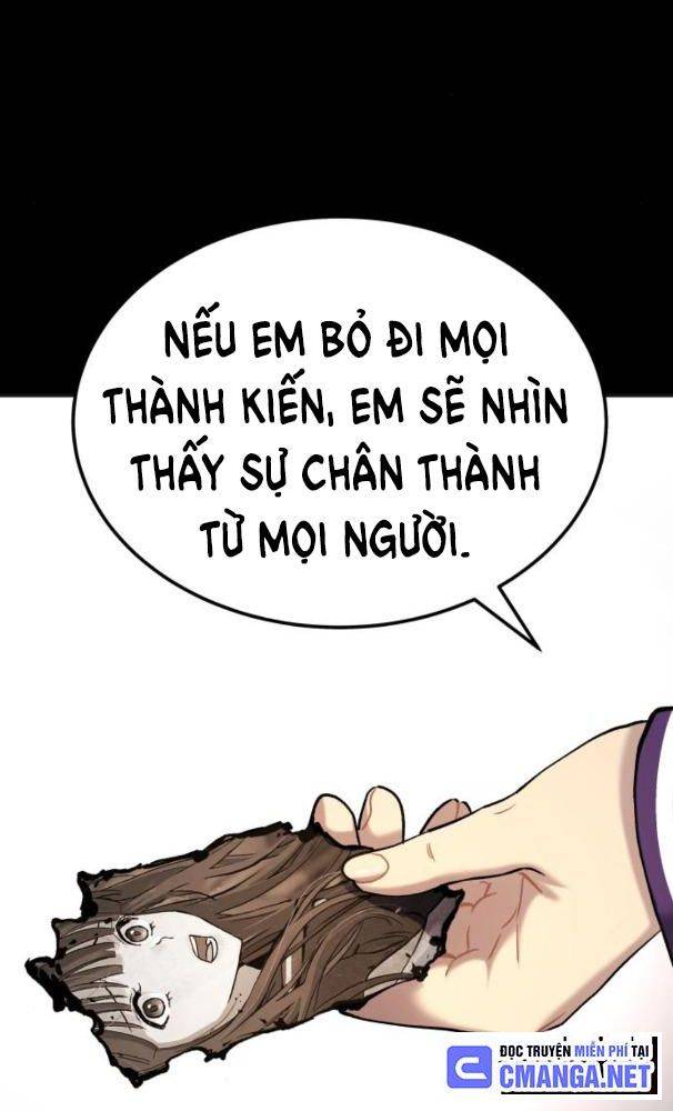 Lời Nguyền Của Dangun Chapter 27 - Trang 2