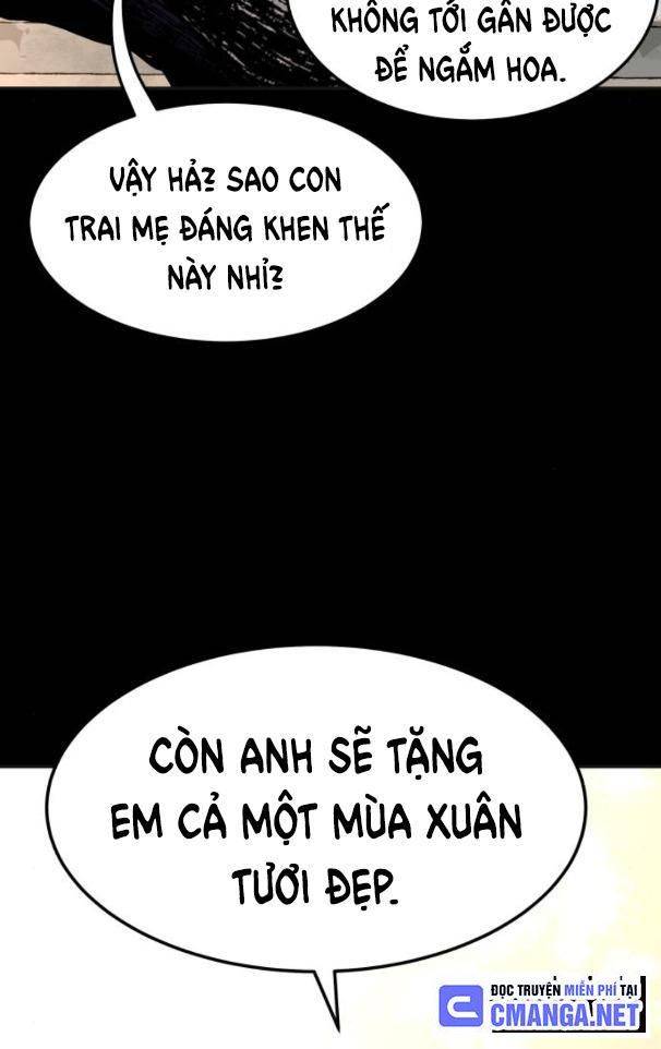 Lời Nguyền Của Dangun Chapter 27 - Trang 2