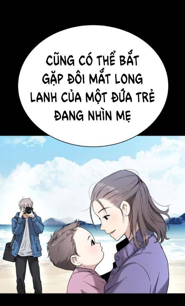 Lời Nguyền Của Dangun Chapter 27 - Trang 2