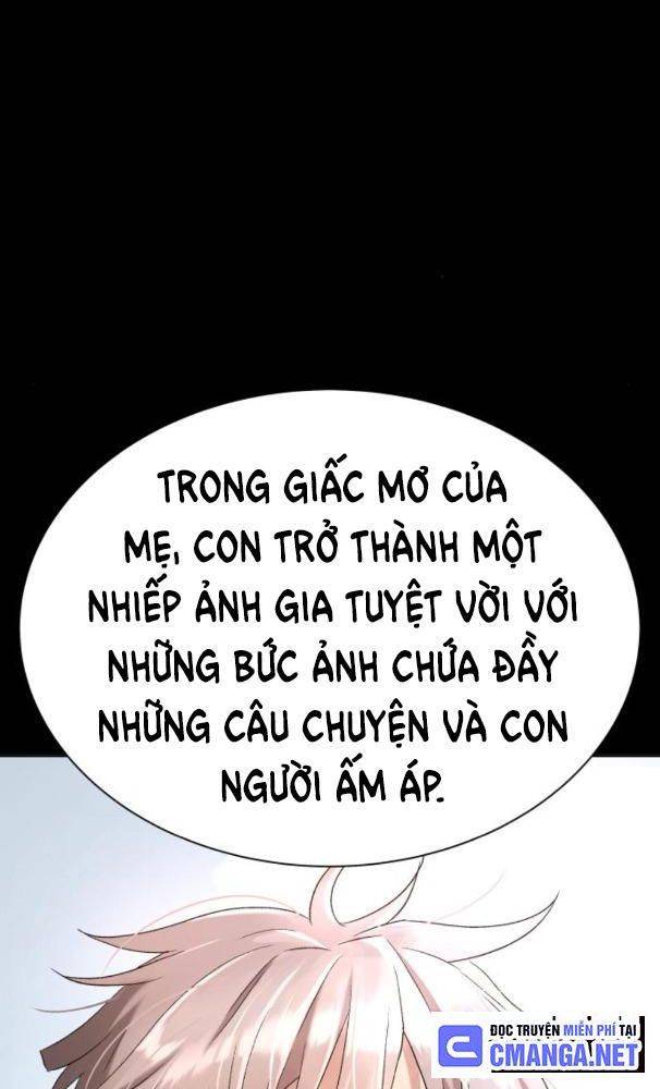 Lời Nguyền Của Dangun Chapter 27 - Trang 2