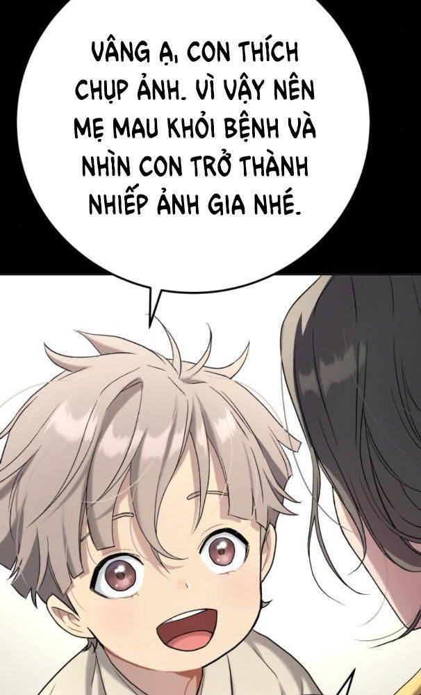 Lời Nguyền Của Dangun Chapter 27 - Trang 2