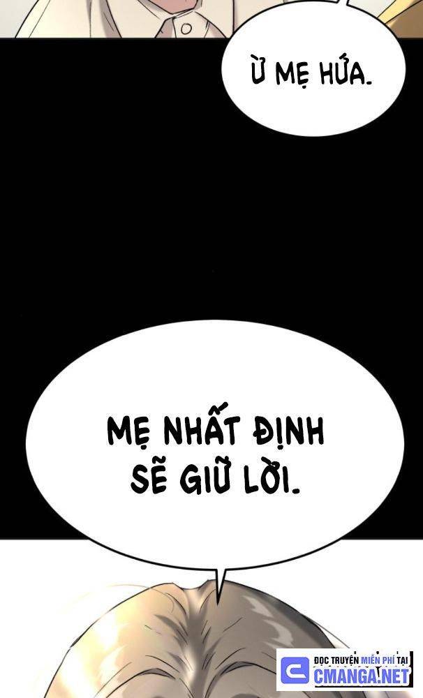 Lời Nguyền Của Dangun Chapter 27 - Trang 2