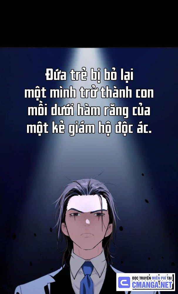 Lời Nguyền Của Dangun Chapter 27 - Trang 2