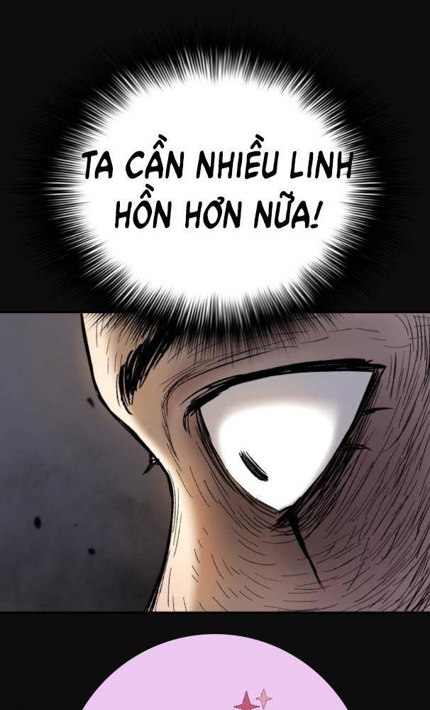 Lời Nguyền Của Dangun Chapter 25 - Trang 2