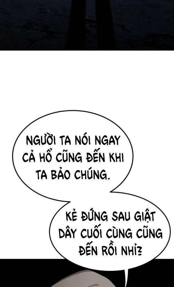 Lời Nguyền Của Dangun Chapter 25 - Trang 2