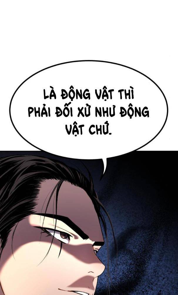 Lời Nguyền Của Dangun Chapter 25 - Trang 2