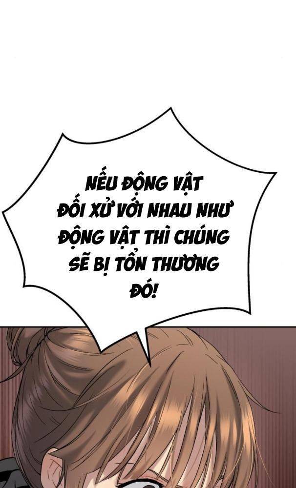 Lời Nguyền Của Dangun Chapter 25 - Trang 2