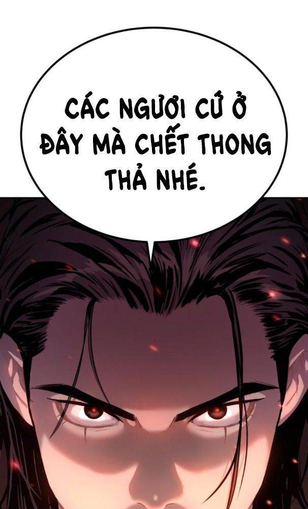 Lời Nguyền Của Dangun Chapter 25 - Trang 2