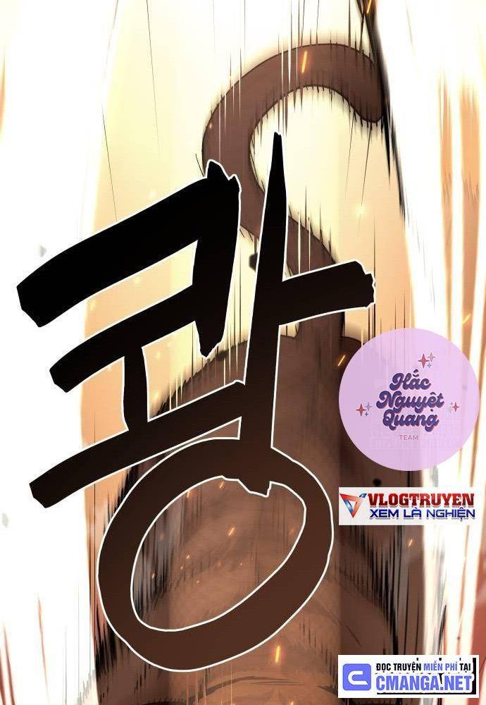 Lời Nguyền Của Dangun Chapter 24 - Trang 2