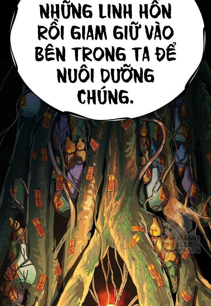 Lời Nguyền Của Dangun Chapter 24 - Trang 2