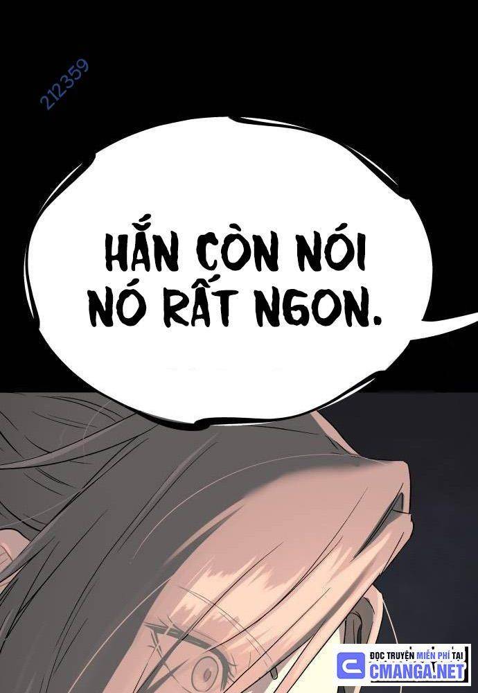 Lời Nguyền Của Dangun Chapter 24 - Trang 2