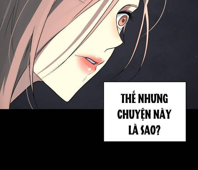 Lời Nguyền Của Dangun Chapter 24 - Trang 2