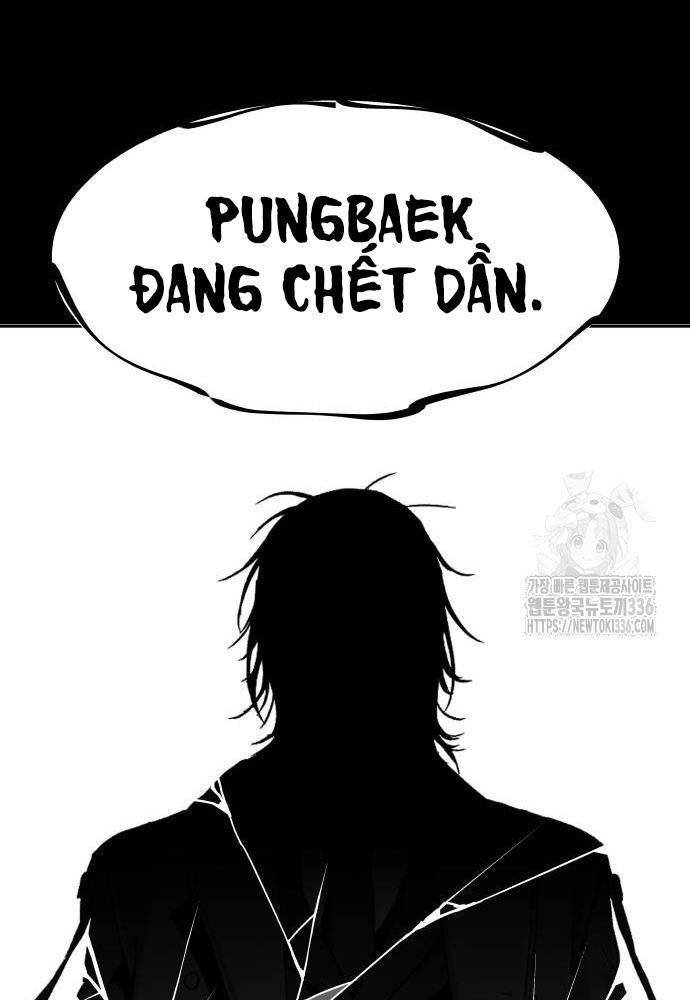 Lời Nguyền Của Dangun Chapter 24 - Trang 2