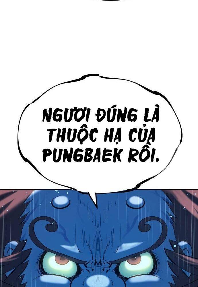 Lời Nguyền Của Dangun Chapter 24 - Trang 2