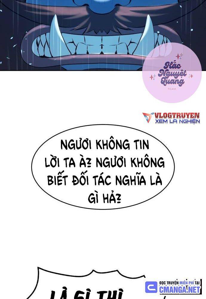 Lời Nguyền Của Dangun Chapter 24 - Trang 2