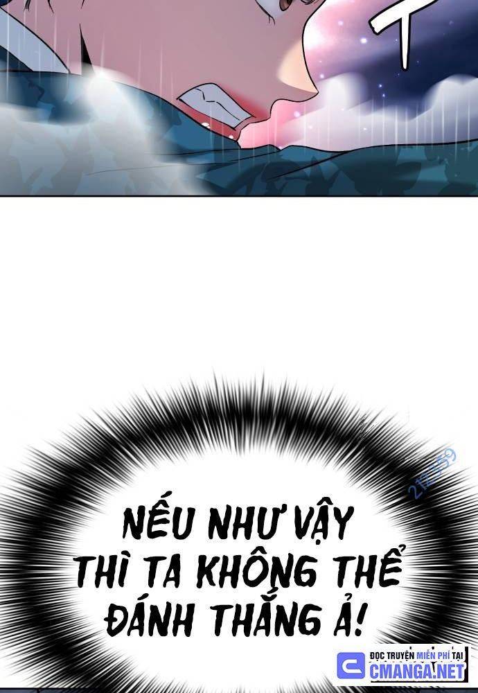 Lời Nguyền Của Dangun Chapter 24 - Trang 2